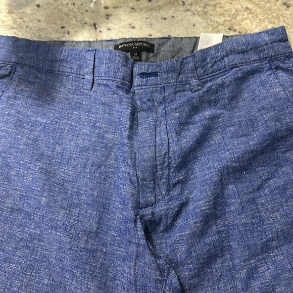 Men’s short 31 - Picture 4 of 4